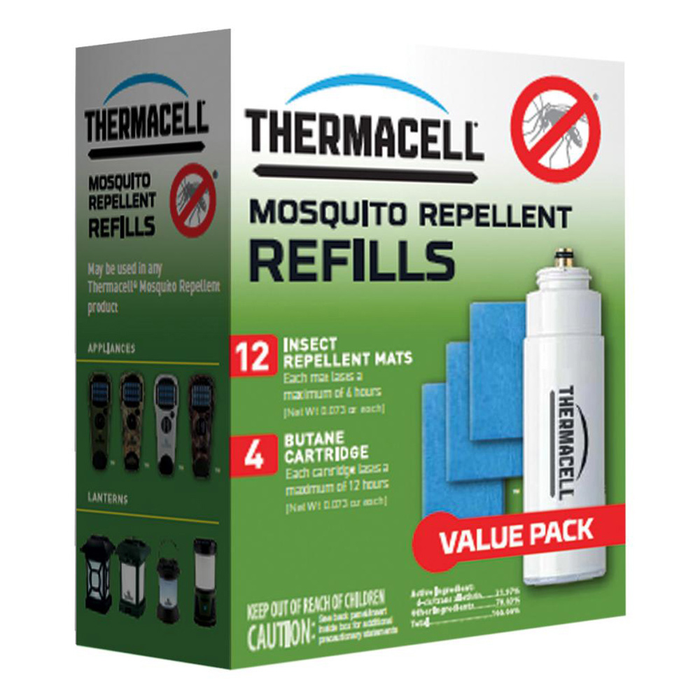 Набор ThermaCELL Kit 48