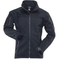 Куртка TRU 24-7 Series® Tactical Softshell