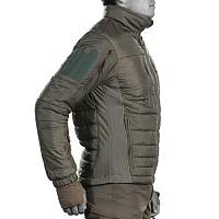 Куртка UF PRO Delta ML Gen.2 Tactical
